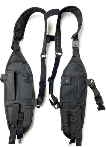 اكس - فاير® حامل راديو عالمي للراديو المحمول ثنائي الاتجاه in Kuwait