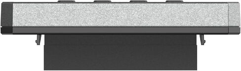 حافظة Argon POD مع وحدة محور HDMI-USB لـ Raspberry Pi Zero 2 W (حقيبة POD مع وحدة HDMI) in Kuwait