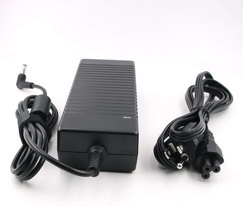 Replacement Adapter for Inogen One G2 G3 G4 Power Supply Cable Cord, BA-301 BA-302 BA-303 Charger in Saudi Arabia