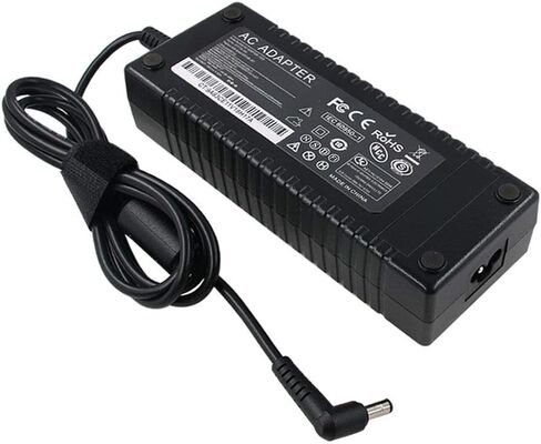 Replacement Adapter for Inogen One G2 G3 G4 Power Supply Cable Cord, BA-301 BA-302 BA-303 Charger in Saudi Arabia