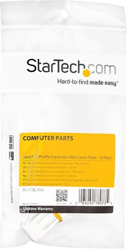 StarTech.com Lightning to USB Cable 11 in Kuwait
