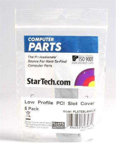 StarTech.com Lightning to USB Cable 11 in Kuwait