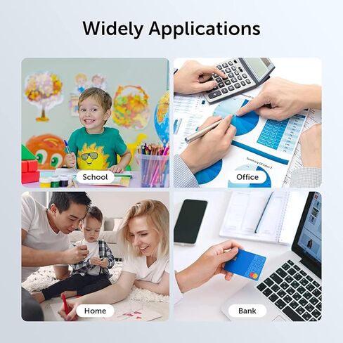 مجموعة خراطيش حبر 910XL متوافقة مع HP 910 XL تعمل مع HP OfficeJet 8010 8015 8018 8022 OfficeJet Pro 8020 8025 8028 8035 (أسود، سماوي، أرجواني، أصفر، 4 عبوات) in Kuwait