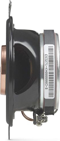 Infinity Reference REF-3032CFX 3-1/2 سماعات سيارة ثنائية الاتجاه - زوج (متجدد) in Saudi Arabia