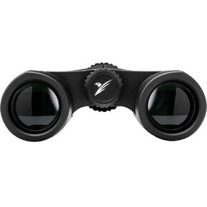 Bluebird Optics Zonos HD 8x25mm Compact Birding Binoculars in Saudi Arabia