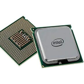 Intel Xeon E5-2697A V4 SR2K1 16-Core 2.6GHz 40MB LGA 2011-3 Processor (Renewed) in Saudi Arabia