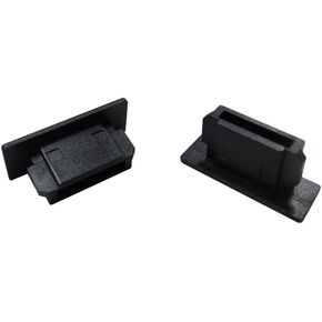 Akust Anti Dust Cap Protector Cover for eSATA Port