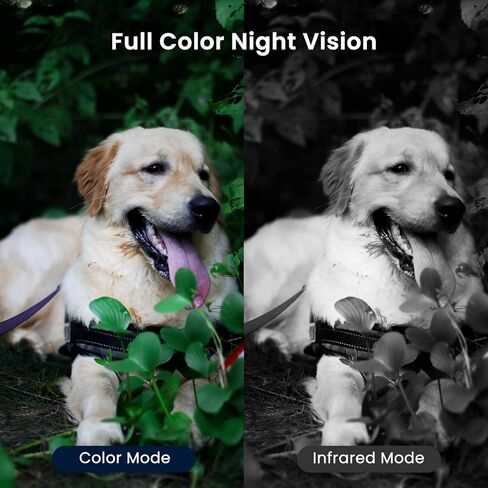 GALAYOU 360 Light Bulb Security Camera - Light Socket Wireless Camera for Home Security Recording Indoor&Outdoor, WiFi Video Surveillance with 2K Resolution, Motion Tracking,Works with Alexa in Kuwait