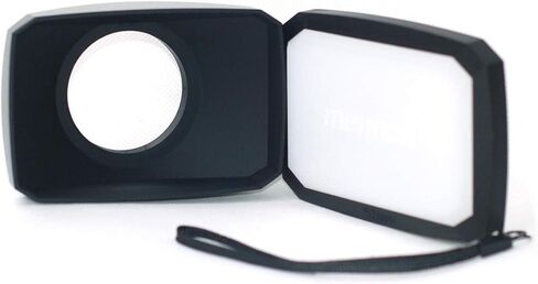 9: غطاء عدسة بزاوية عريضة متوافق مع ملحقات كاميرا Sony FDR AX33 /b in Kuwait