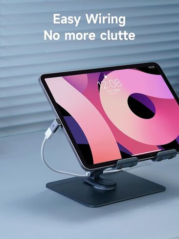 Hagibis 240W 40Gbps 8K USB C Adapter, 2 Pack USB-C Male to USB-C Female Adapter, USB4 Connecter for Thunderbolt 4/3, ROG Ally, Steam Deck, Switch, Dock, Mac, Tablet, iPhone 15 Pro Max (90 Degree) in Saudi Arabia