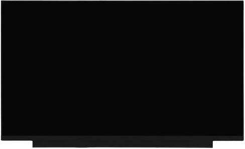 PEHDPVS 15.6" Screen Replacement for Lenovo ideapad 3-15ITL6 3-15ALC6 3-15ABA7 Type 82H8 82MD LED LCD Laptop Display Digitizer Panel (Only for Touch Screen) in Saudi Arabia