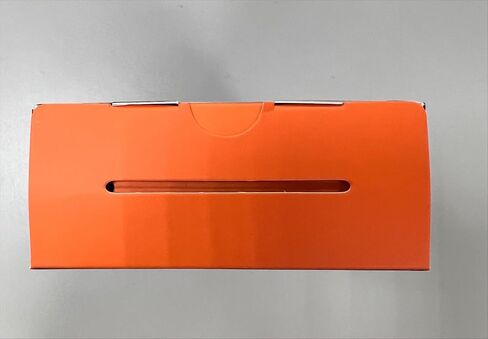 حامل كمبيوتر محمول من الألومنيوم قابل للطي من j5create مع محور USB بأربعة منافذ، وجهاز كمبيوتر محمول محمول مع 4 منافذ USB3.2 لأجهزة MacBook والكمبيوتر المحمول والهاتف والأجهزة اللوحية حتى 16 بوصة (JTS223) in Saudi Arabia