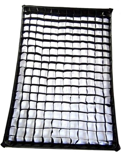 Fotoconic Honeycomb شبكة متوافقة مع 60x90cm / 24"x36" مظلة Softbox Studio Flash Lighting [شبكة فقط] in Saudi Arabia