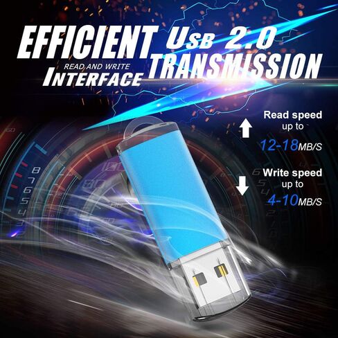 محرك أقراص فلاش K&ZZ 5 عبوات سعة 64 جيجابايت 64 جيجابايت محركات أقراص فلاش USB USB 2.0 محرك إبهام Gig Zip Drive Stick 64G فلاش ذاكرة فلاش محركات أقراص القفز للكمبيوتر المحمول، متعدد الألوان in Kuwait