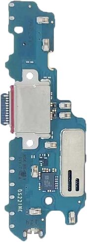 UPONEW for Samsung Galaxy Z fold 4 USB Charging Port Dock Connector Board Flex Replacement Part in Saudi Arabia