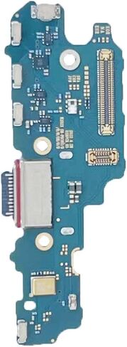 UPONEW for Samsung Galaxy Z fold 4 USB Charging Port Dock Connector Board Flex Replacement Part in Saudi Arabia