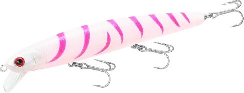 LUCKY CRAFT Flashminnow 110 in Saudi Arabia