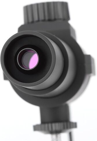 Hopcd Professional Telescope for Astronomy 2MP 70X Zooming USB Digital Computerized Telescope Telescope for Windows Xp, 2000, Vista, Win7, Win8, Win10,Ideal Telescope Adults Astronomy Beginners in Kuwait