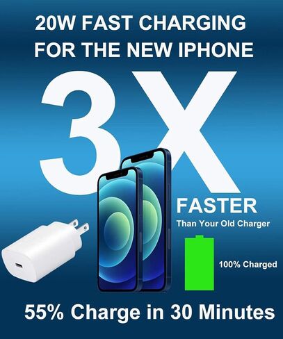 محول طاقة شحن سريع للغاية USB-C من سامسونج، كتلة شاحن PD بقدرة 25 وات in Kuwait