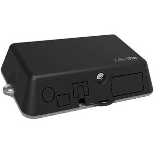 MikroTik كتالوج المنتج