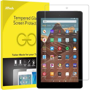 JETech كتالوج المنتج