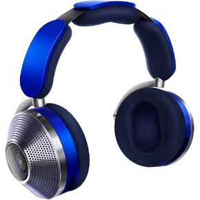 Dyson Zone™ noise-cancelling headphones