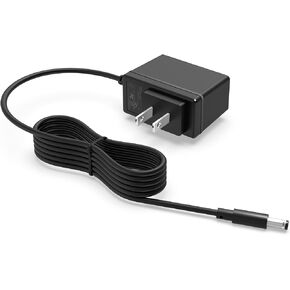 12V 1A 0.633A 5FT AC Charger Fit for Bose SoundLink Mini(1st Gen only) Speaker 413295 359037-1300 371071-0011 SoundDock XT 626209-1300 1900 PSA10F-120 Power Adapter Supply Cord in Kuwait