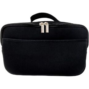 Protective Case for Garmin 9 Inch Fishfinder Models in Kuwait