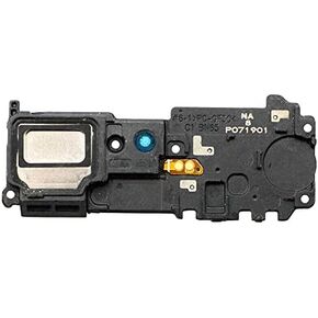 Loud Speaker Loudspeaker Buzzer Ringer Connector Module Replacement Compatible with Samsung Galaxy Note 20 N981U US Version in Kuwait