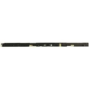 Interior Trim Wireless WiFi Antennas Connector Flex Cable Module Replacement Compatible with Microsoft (Surface Pro 3 1631 X898337)