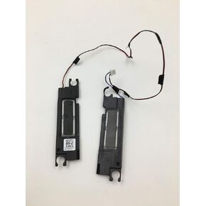 SOUTHERNINTL New Repalcement for Dell XPS 13 9343 9350 9360 Laptop Speakers Left+Right 08DCR4 8DCR4 PK23000PJ00 in Kuwait