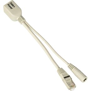 Mikrotik RB/POE Low cost Passive POE Base Unit in Kuwait