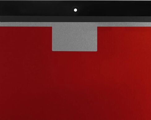 جبول شاشة LCD بديلة لشاشة LCD مقاس 10.5 انش (الجيل الثالث) 2019 وA2152 وA2123 وA2153 وA2154 وشاشة LCD تعمل باللمس مع ادوات - اسود in Saudi Arabia