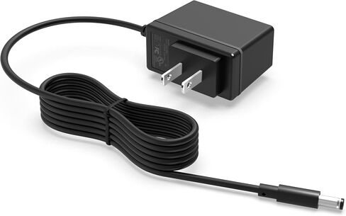 12V 1A 0.633A 5FT AC Charger Fit for Bose SoundLink Mini(1st Gen only) Speaker 413295 359037-1300 371071-0011 SoundDock XT 626209-1300 1900 PSA10F-120 Power Adapter Supply Cord in Saudi Arabia