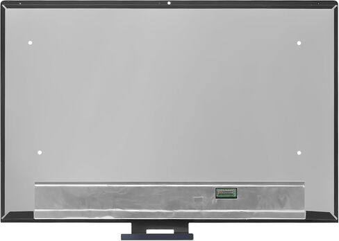 PEHDPVS Screen Replacement 16.0" for Dell Inspiron 16 7620 2-in-1 P119F P119F001 K9G5V 0K9G5V Non-OLED 1920x1200 IPS LED LCD Touch Screen Display Digitizer Assembly in Saudi Arabia