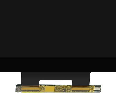 PEHDPVS Screen Replacement 16.0" for Dell Inspiron 16 7620 2-in-1 P119F P119F001 K9G5V 0K9G5V Non-OLED 1920x1200 IPS LED LCD Touch Screen Display Digitizer Assembly in Saudi Arabia