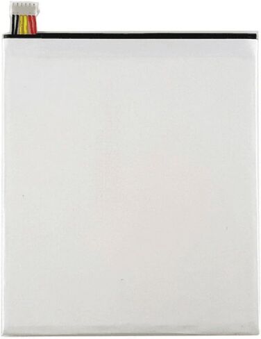 Tesurty New Replacement Battery for Galaxy Tab A 8.0" SM-T350 SM-T355 SM-T355C SM-T357W Tablet in Kuwait