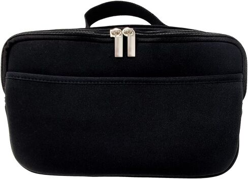 حافظة حماية لجارمين 9 انش فيش فايندر موديلز سترايكر فيفيد 9SV - ايكوماب UHD 92SV 93SV 94SV و95SV سونار in Kuwait