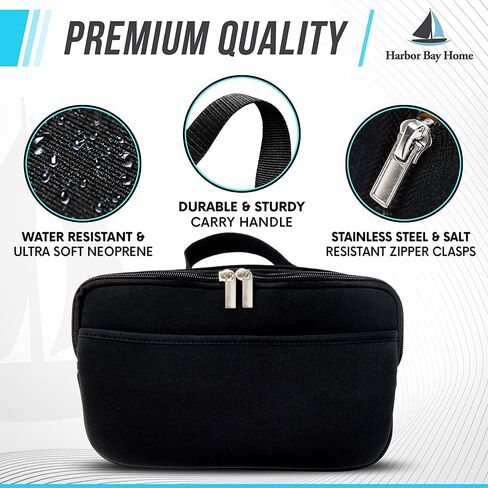 حافظة حماية لجارمين 9 انش فيش فايندر موديلز سترايكر فيفيد 9SV - ايكوماب UHD 92SV 93SV 94SV و95SV سونار in Kuwait