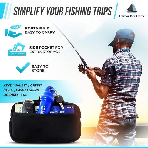 حافظة حماية لجارمين 9 انش فيش فايندر موديلز سترايكر فيفيد 9SV - ايكوماب UHD 92SV 93SV 94SV و95SV سونار in Kuwait