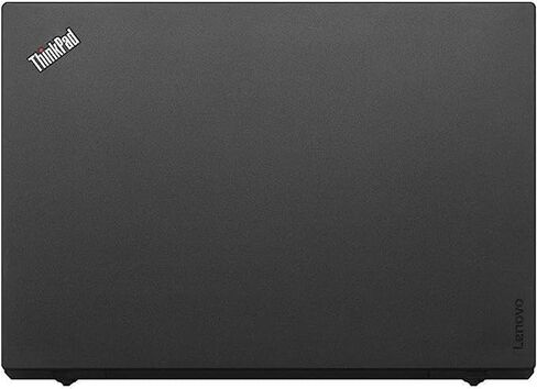 Lenovo L450 14in HD Laptop, Core i5-5300U 2.3GHz, 8GB RAM, 256GB SSD Solid State Drive, Windows 10 Pro 64Bit (Renewed) in Saudi Arabia
