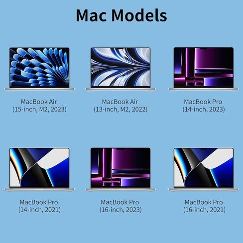 كابل Aurioen 140 واط USB-C إلى كابل مغناطيسي 3، كابل شحن آمن متوافق مع MacBook Pro 2021 M1 Pro & Max 14" 16"، MacBook Air 2022 M2، MacBook Pro 2023 M2 Pro & Max 14" 16" - 6.6 قدم in Kuwait