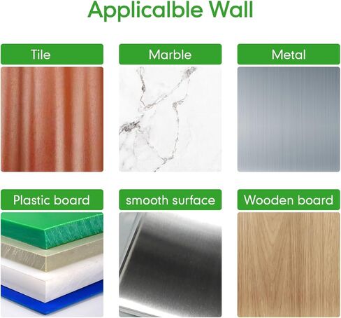 4 قطع حامل جداري قابل للتعديل لكاميرا الأمان SimpliSafe، دعامة تثبيت تدور 360 درجة لكاميرا المراقبة SimpliSafe، حامل حائط للكاميرا الداخلية الخارجية، أبيض (الكاميرا غير متضمنة) in Kuwait