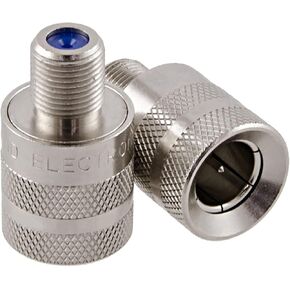 هولاند G-PF-59 محول ضغط على F