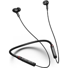 سماعات أذن بلوتوث لاسلكية لهاتف Samsung S23 Ultra S22 S20 FE A54، سماعات أذن رياضية HiFi ستيريو للتحكم في مستوى الصوت لهاتف iPhone 15 Pro Max 14 Plus 13 Google Pixel 8 7 Pro 6 A in Kuwait