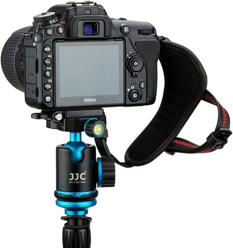 توسيع قبضة حزام اليد للكاميرا DSLR مع لوحة ترايبود سريعة الإصدار لكاميرا Canon EOS R8 R6 Mark II R10 R7 R3 R5C R6 R RP 90D 80D 4000D Rebel T7 T8i T7i T6i 5D Mark IV III 7D 6D Mark II Sony A7R V in Kuwait