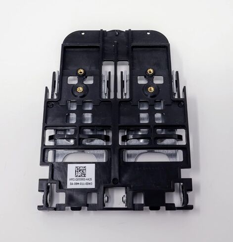 M2 NVME SSD Bracket Adapter for HP ZBook Fury 17 G7, G8 Mobile Workstation - M22794-001 in Saudi Arabia