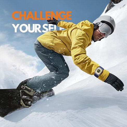 Odbeai Compatible with Apple Watch Ultra 2/Ultra Bands 49mm for Men, Rugged Tactical Nylon Designed Bands Compatible with Apple Watch Bands 45mm 44mm 42mm, Military Sport Loop Strap for iWatch Bands Ultra 2/Ultra/SE 2/SE/Series 9/8/7/6/5/4/3/2/1 in Kuwait