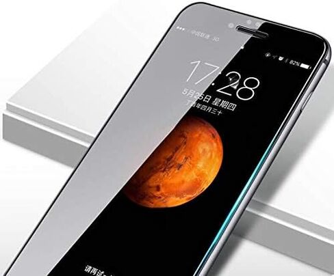 ZTR White for iPhone 6s Plus 5.5 inch LCD Display Touch Screen Digitizer Replacement Full Complete Assembly with Frame Repair Tools Kit in Kuwait