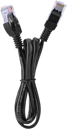 مضخم اشارة لاسلكي صغير 300 متر USB ايه بي واي فاي محول شبكة تلفزيون ذكي تحويل اشارة لاسلكية الى ايثرنت مع منفذ ار جيه 45، يدعم تشفير WEP وWPA / WPS2 وWPA-PSK / WPA2-PSK in Kuwait
